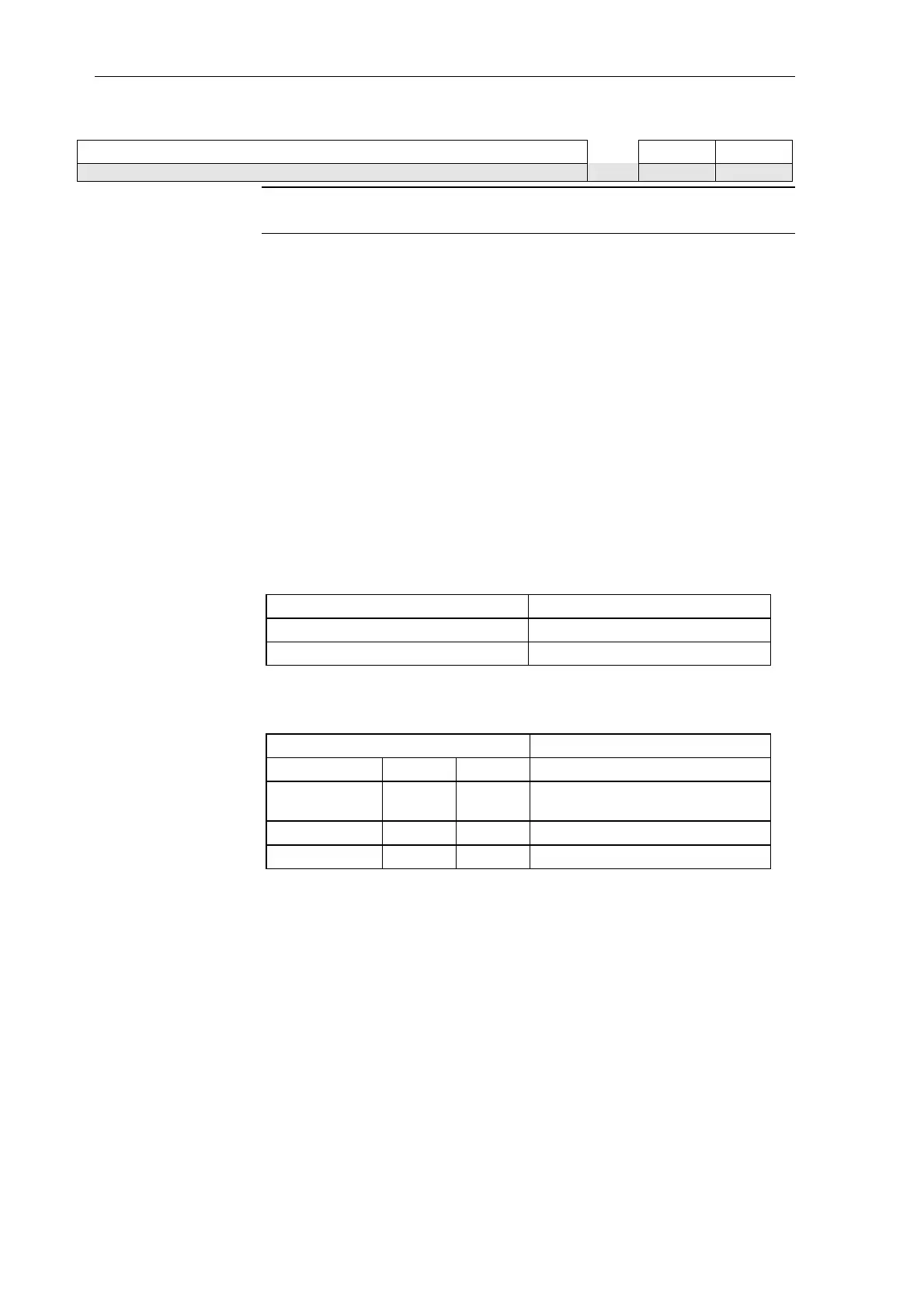 Page #206 background image