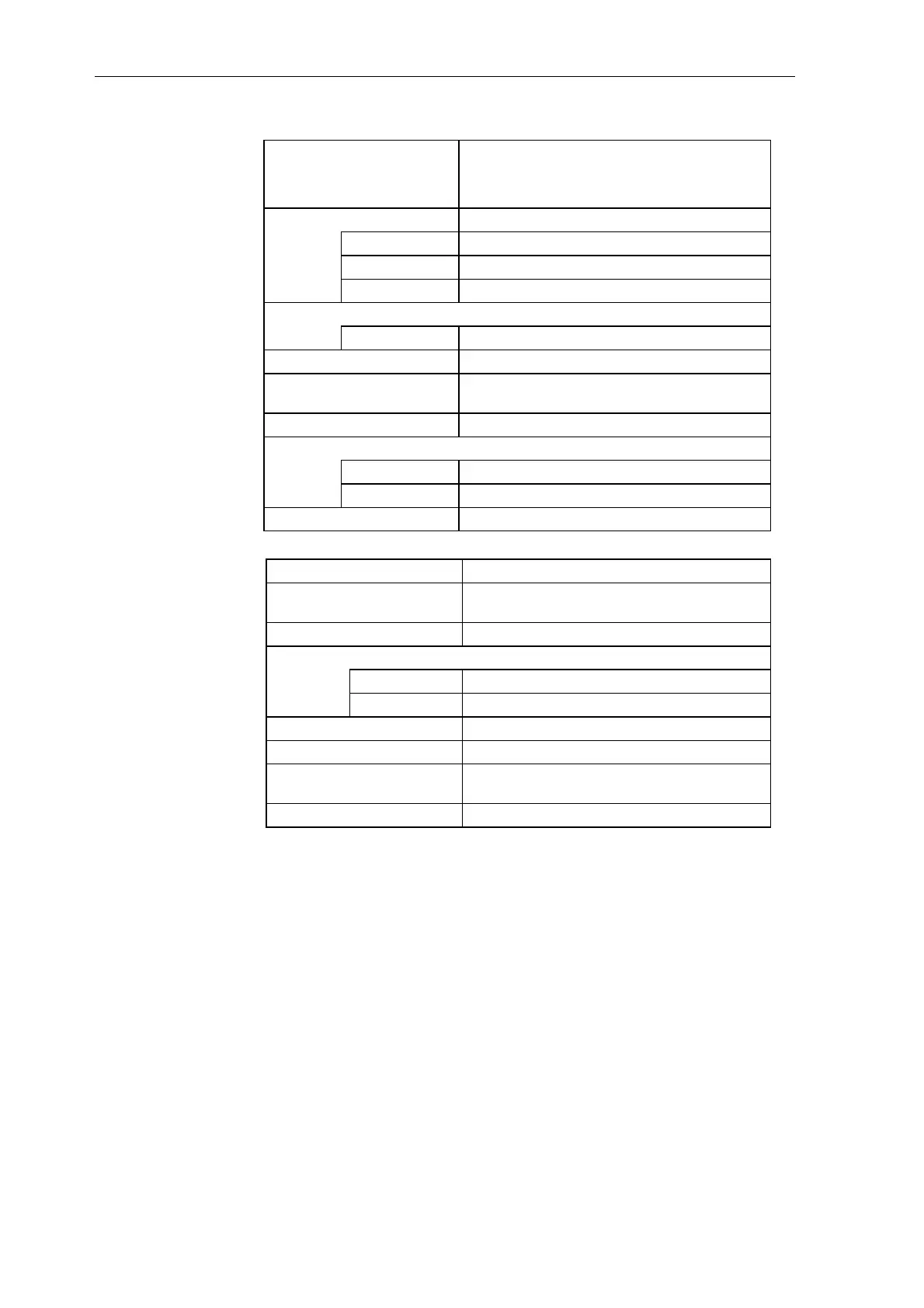 Page #208 background image
