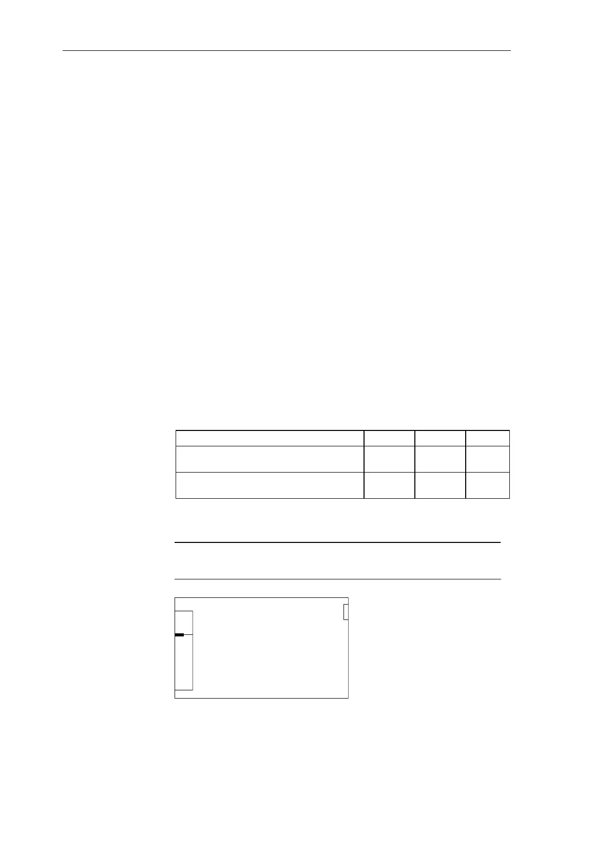 Page #210 background image