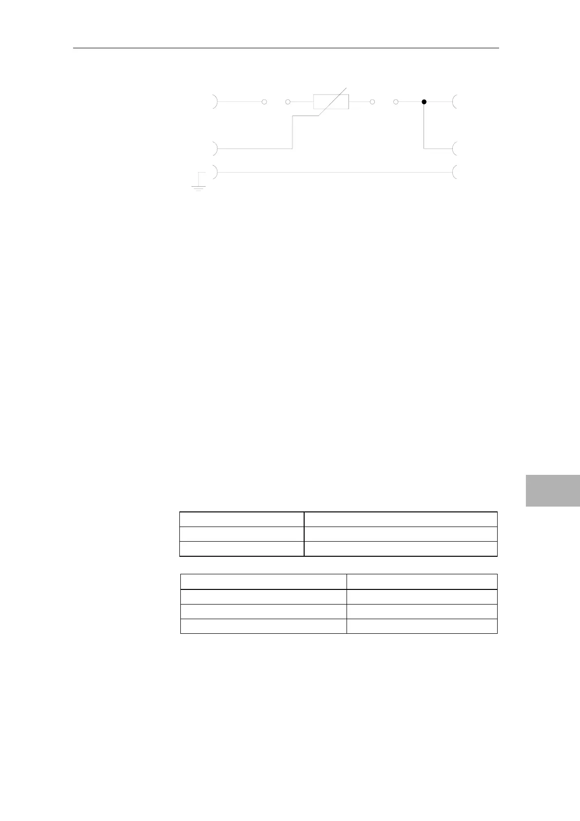 Page #213 background image