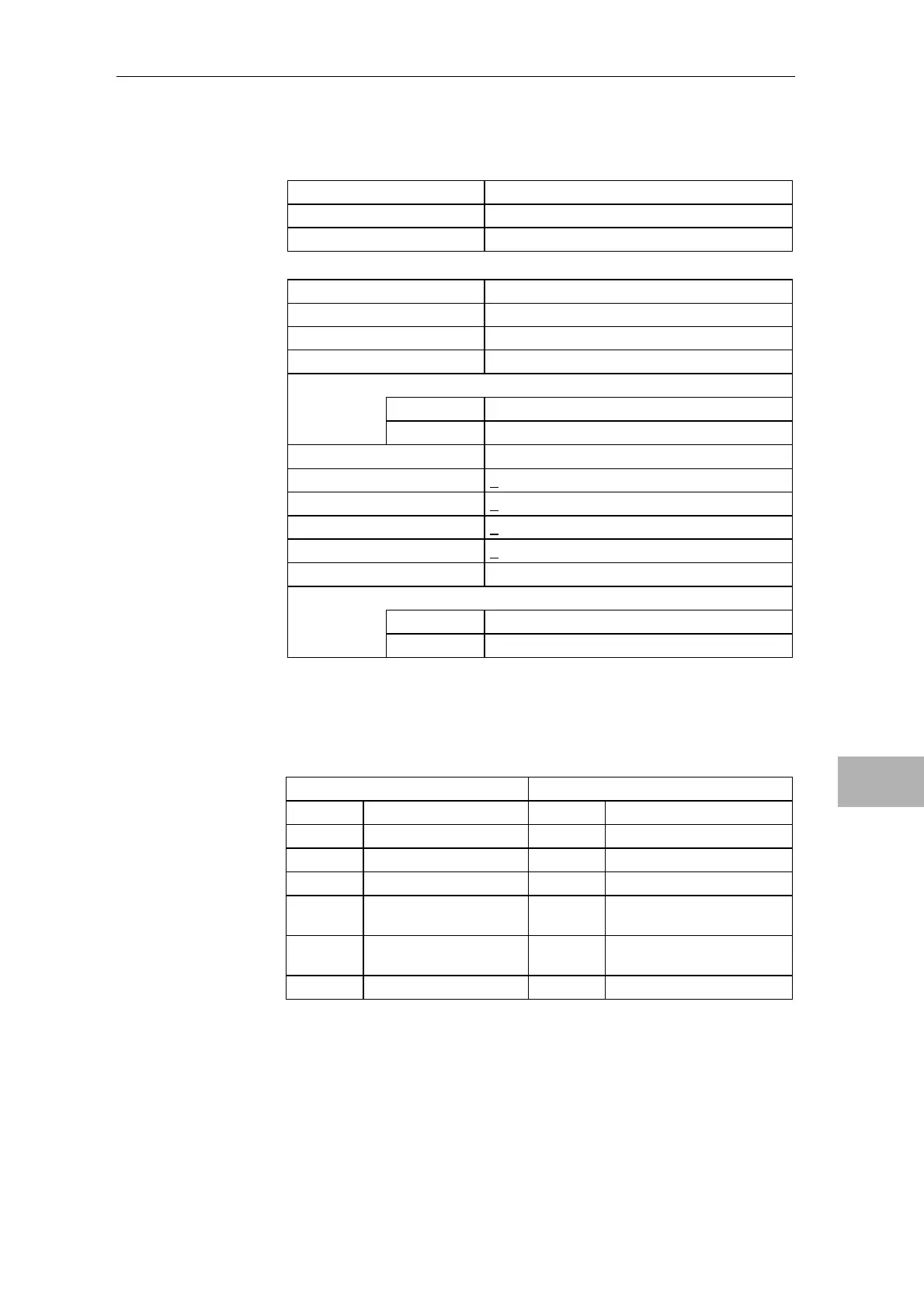 Page #217 background image