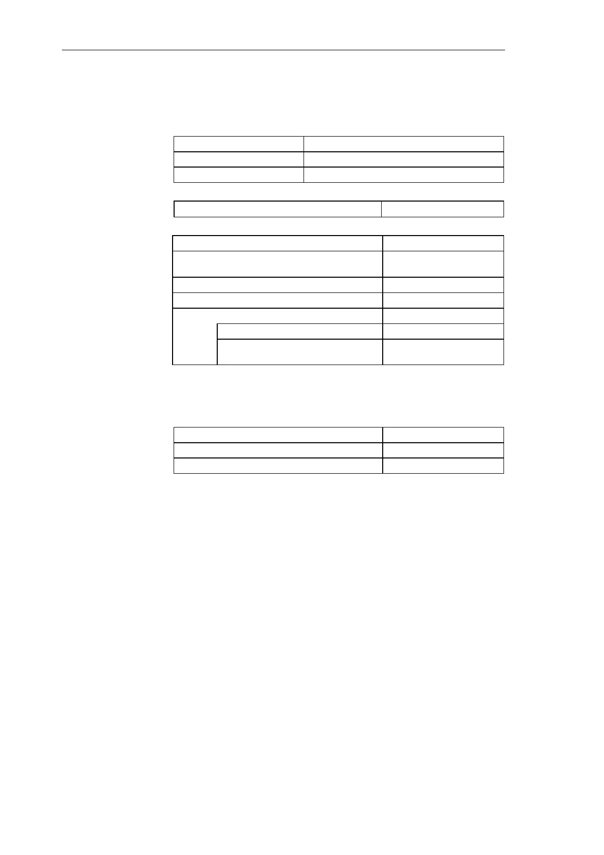 Page #222 background image