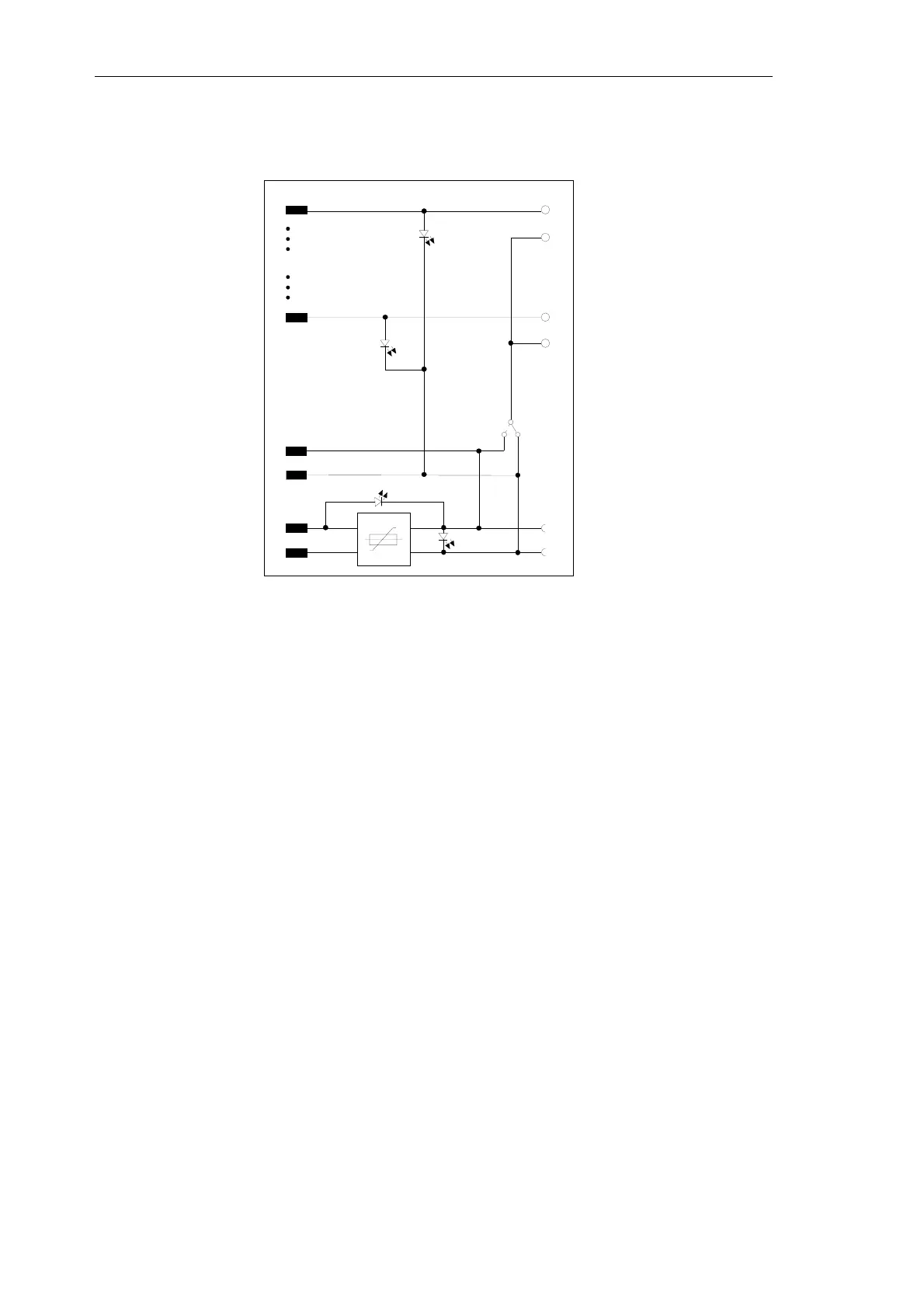 Page #224 background image