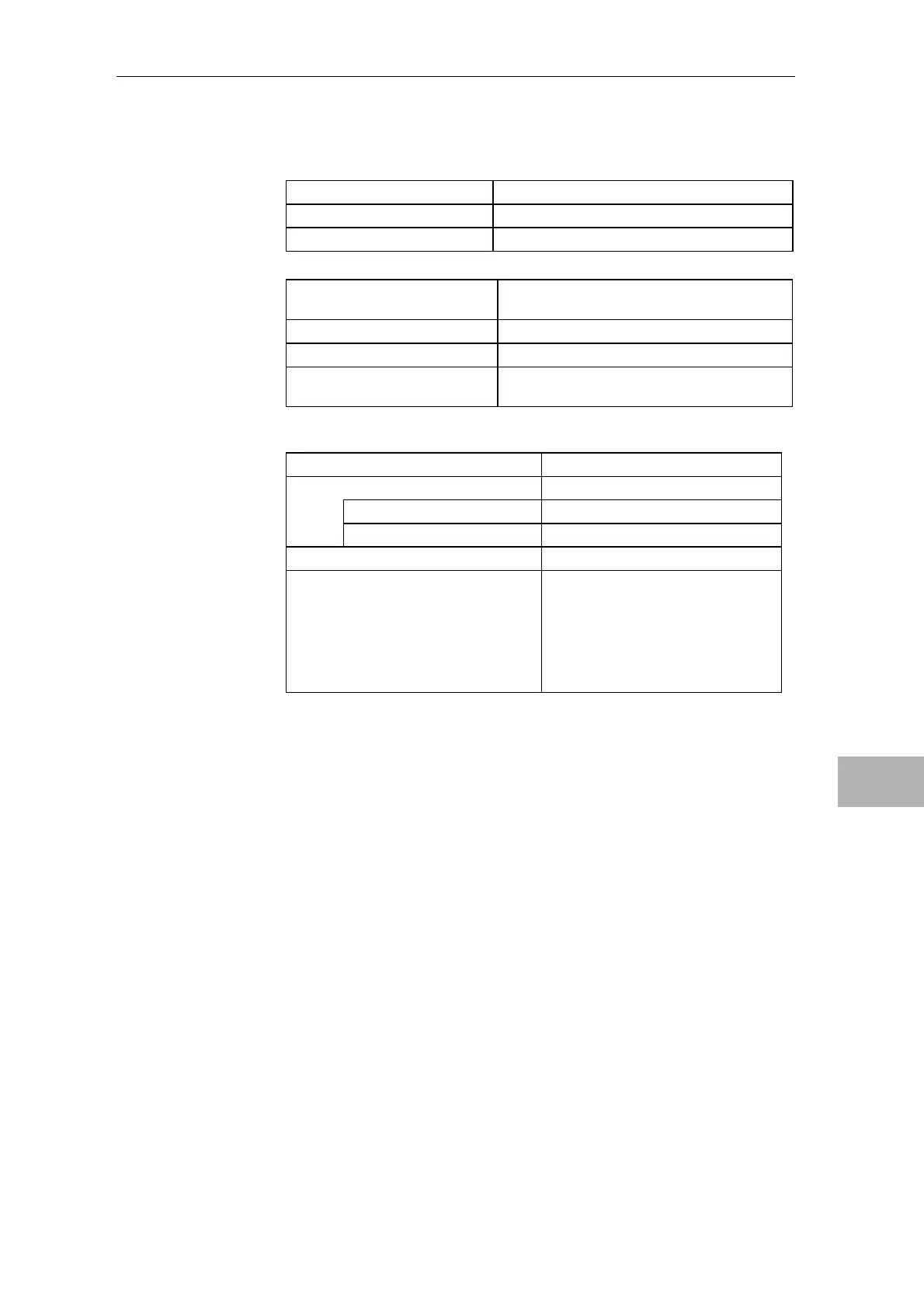 Page #227 background image