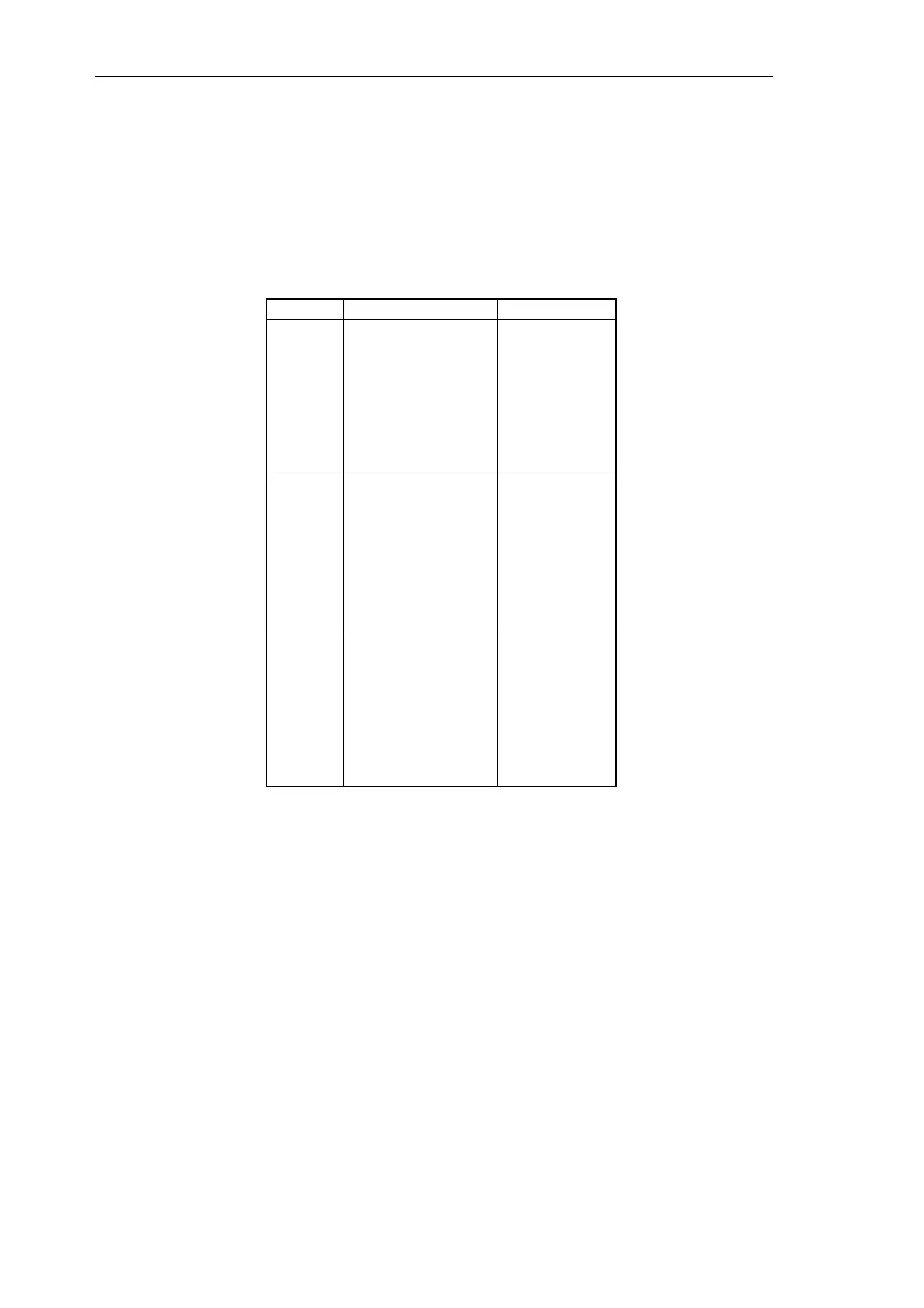 Page #228 background image