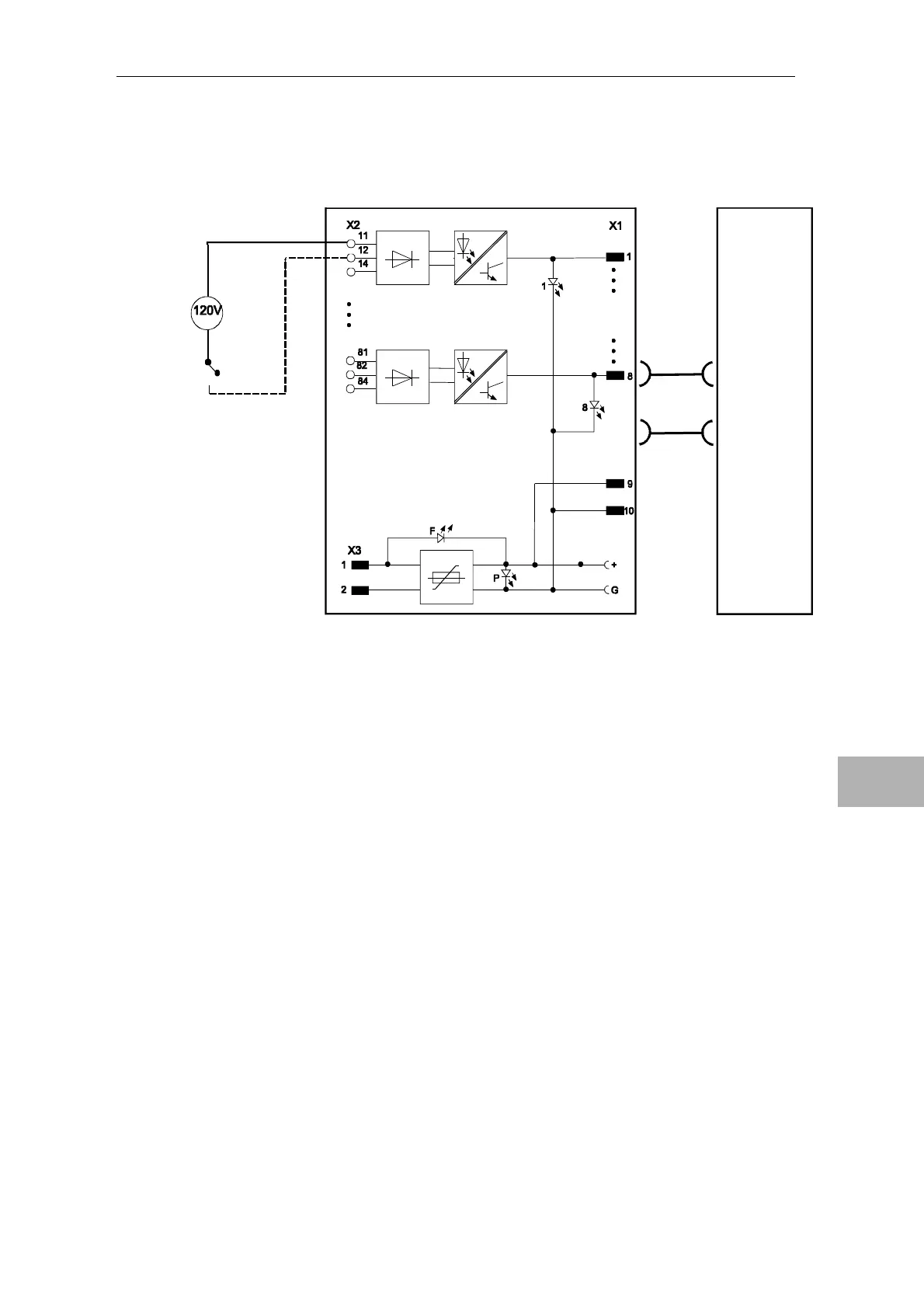 Page #229 background image