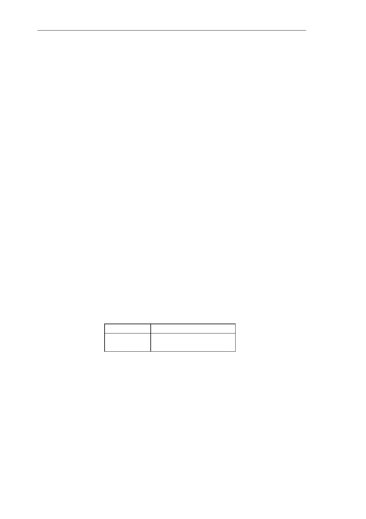 Page #230 background image