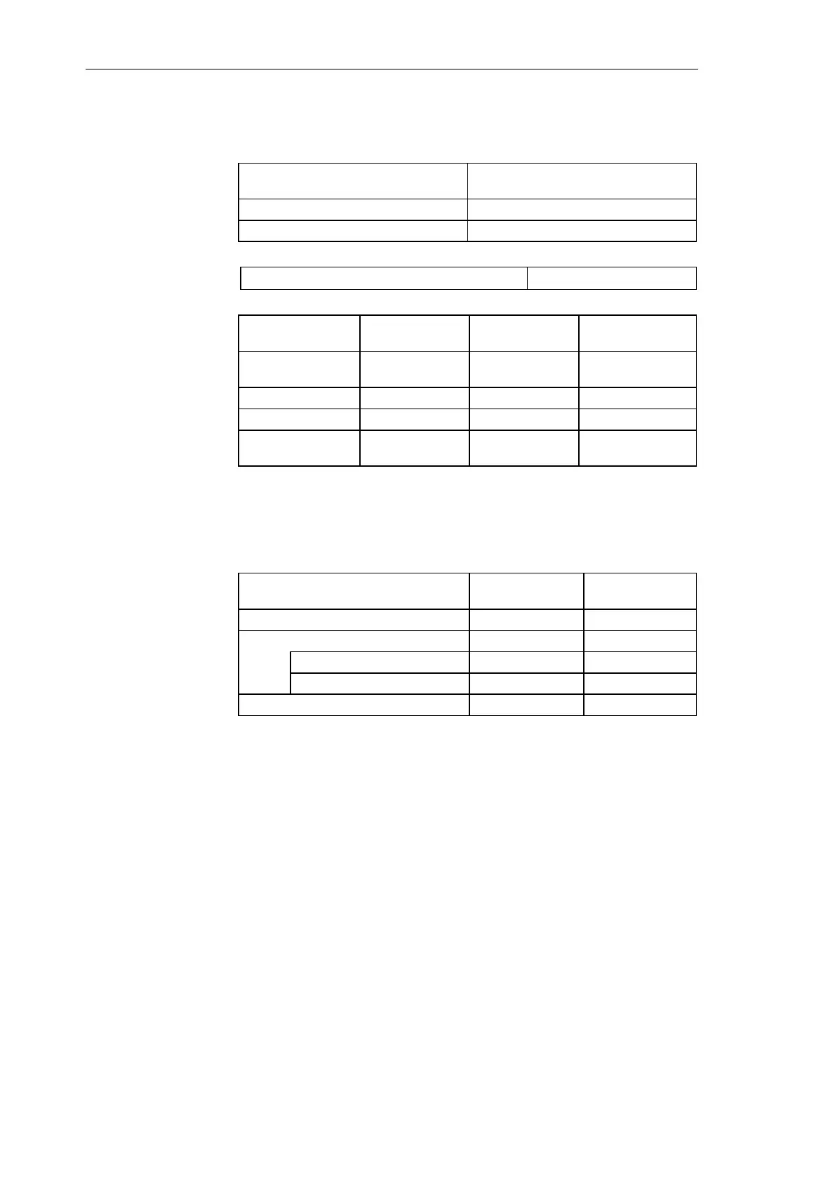 Page #234 background image
