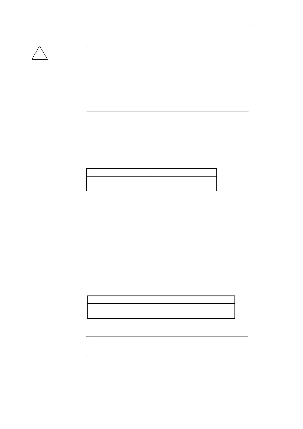 Page #238 background image