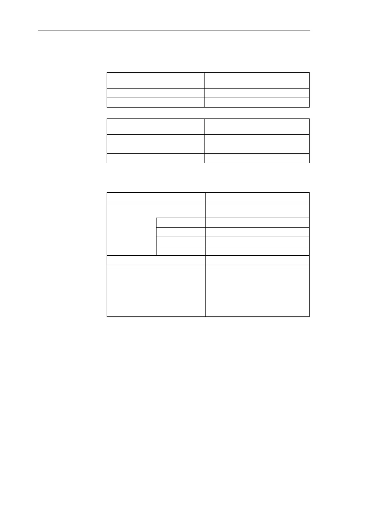 Page #240 background image