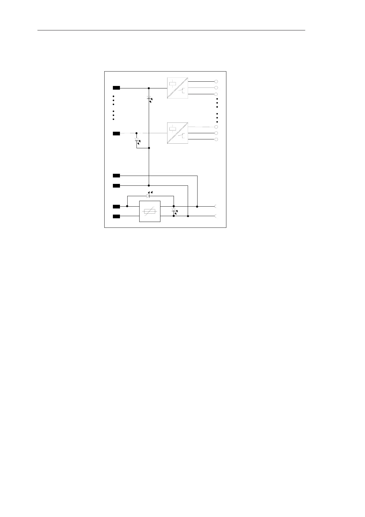 Page #242 background image