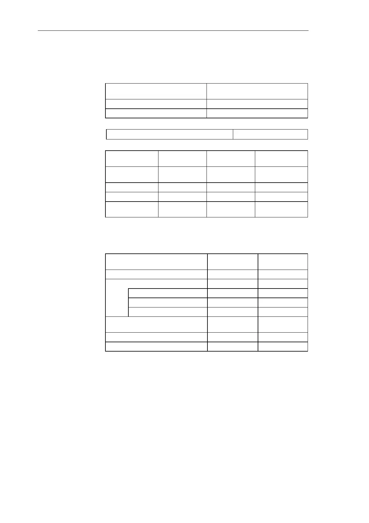 Page #246 background image