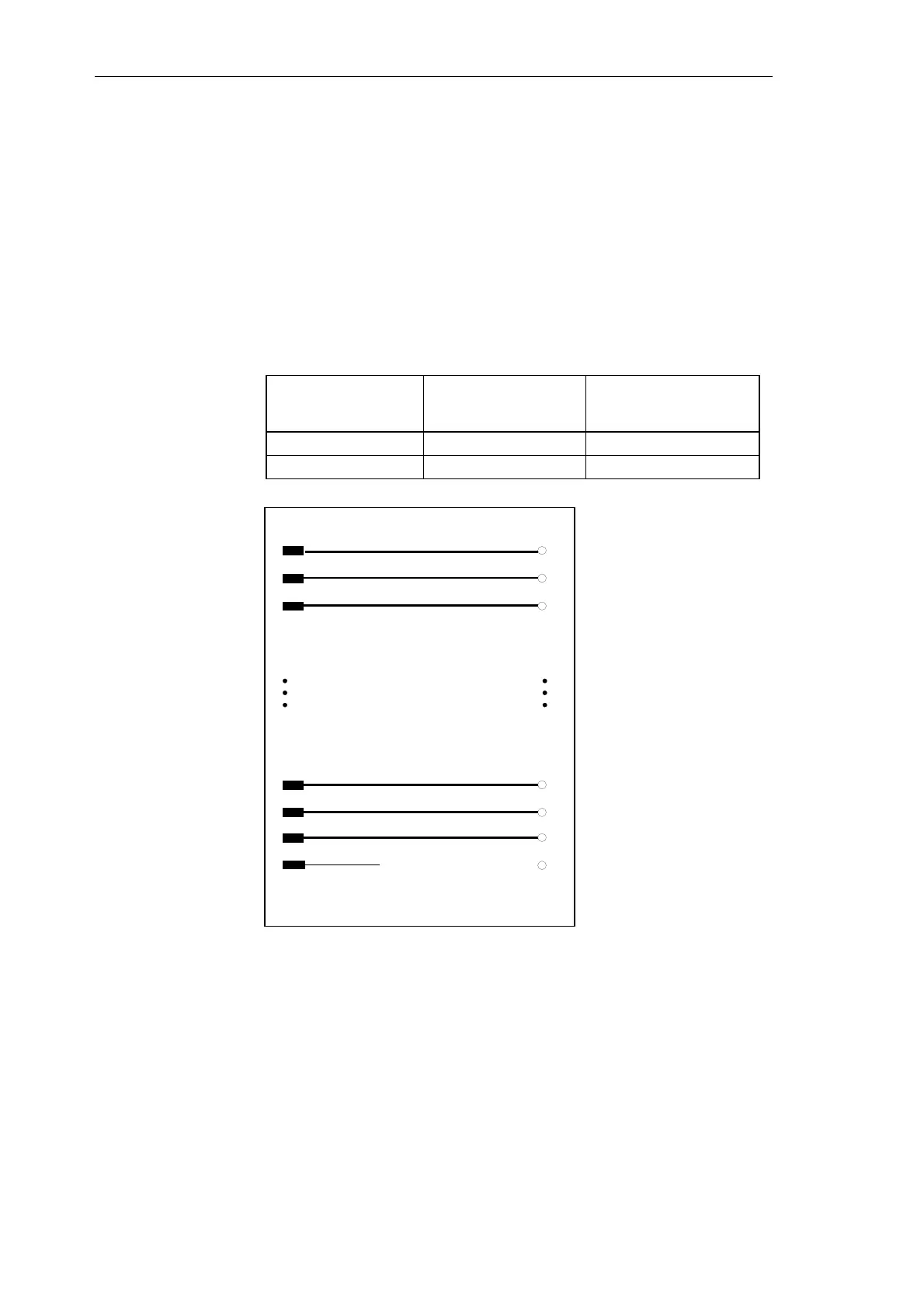 Page #252 background image