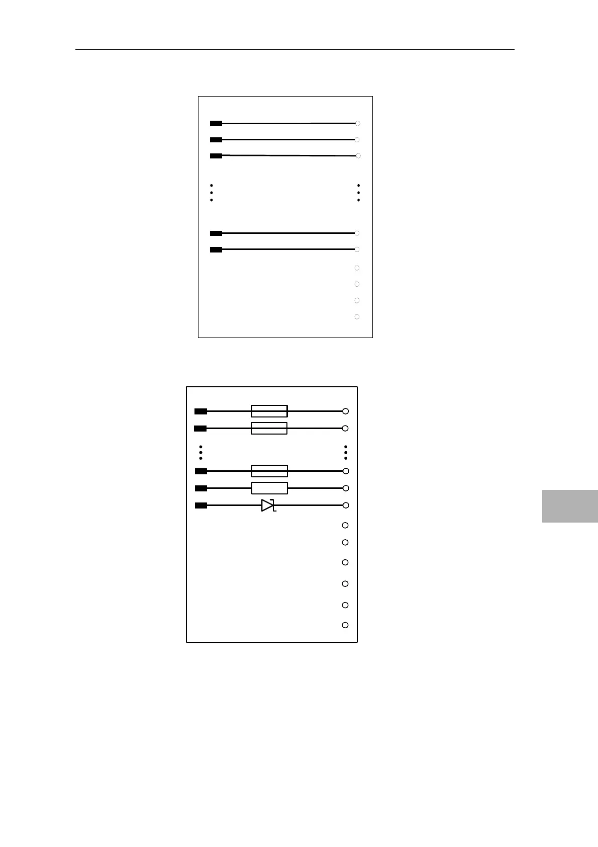 Page #253 background image