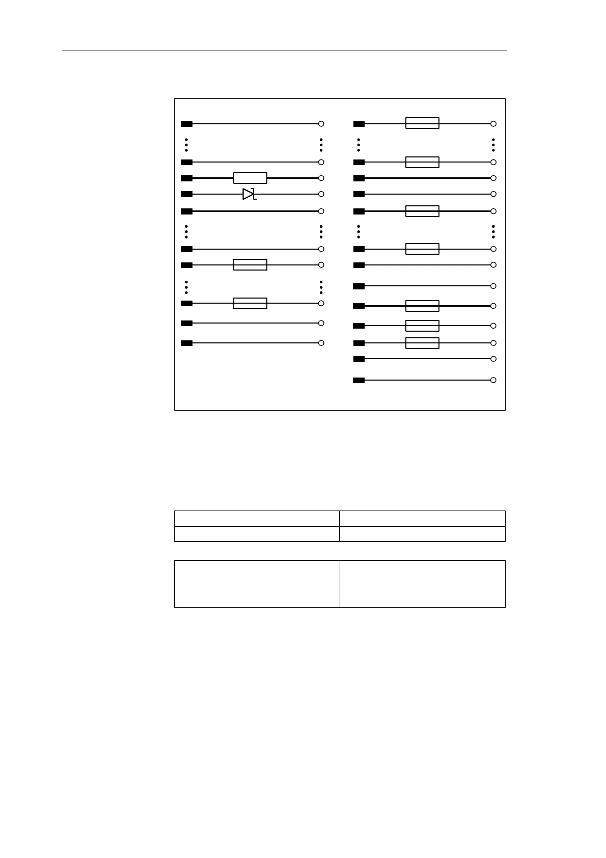 Page #254 background image