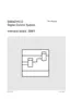 Preview: User Manual