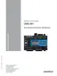 Preview: User Manual