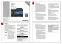Preview: Manual