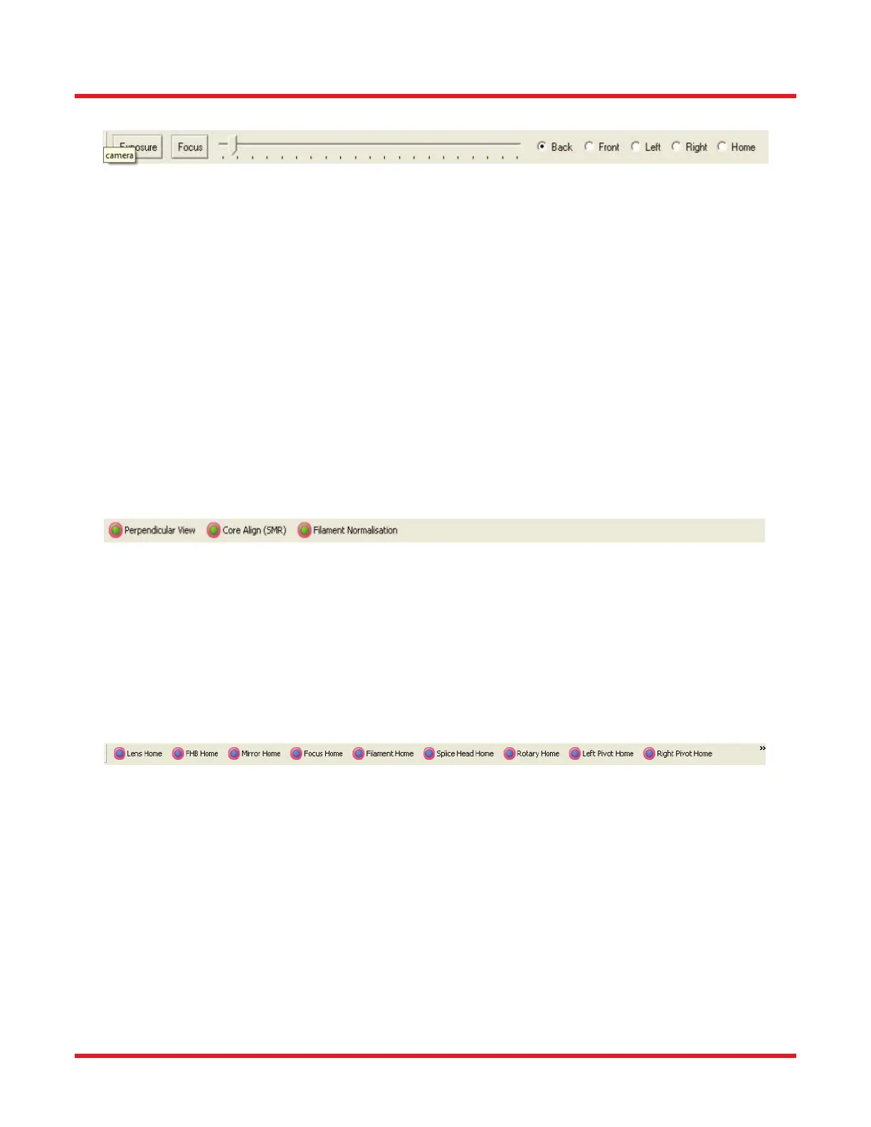 Page #26 background image