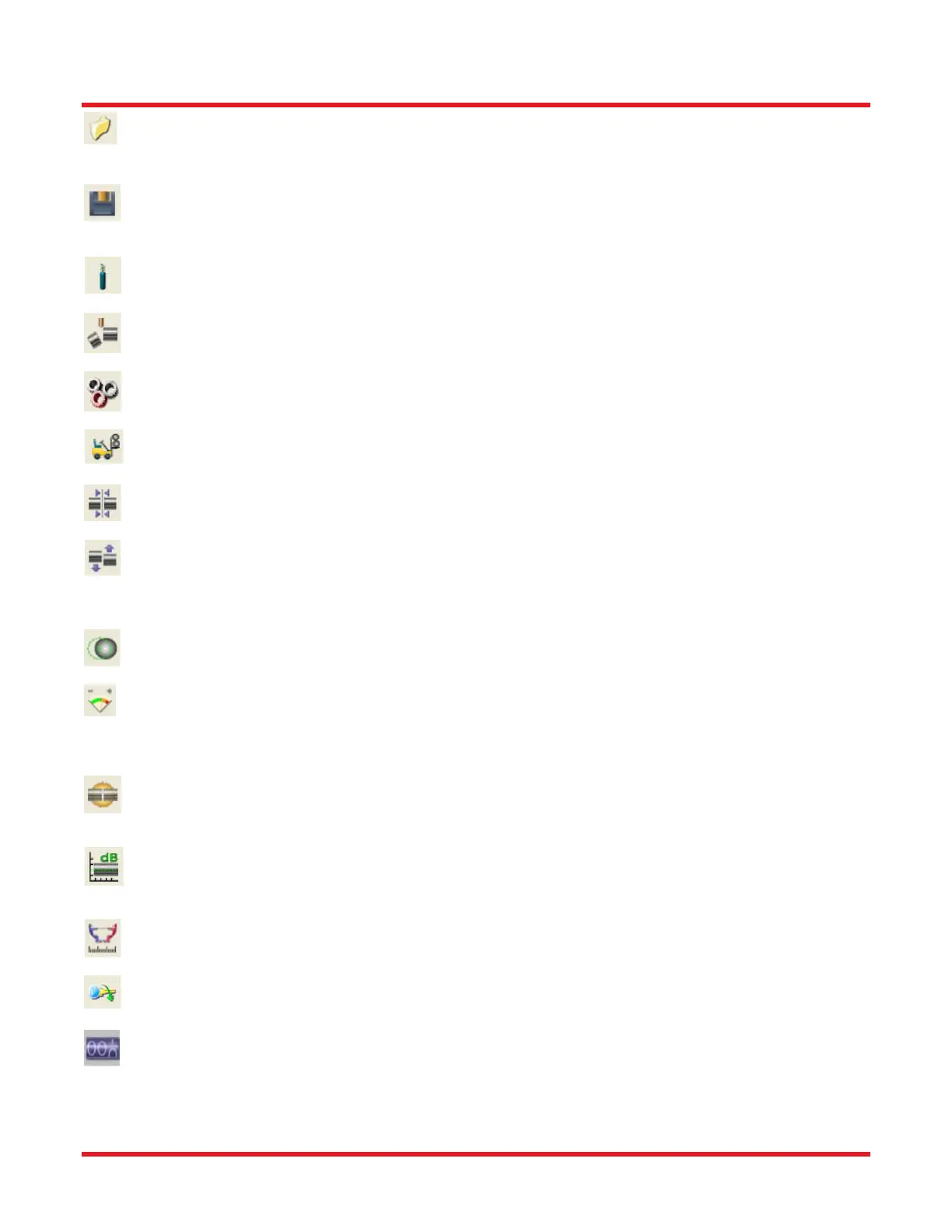 Page #27 background image