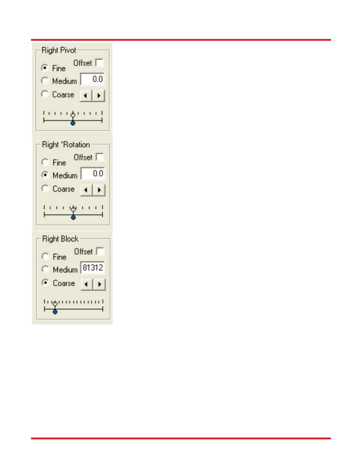 Page #29 background image