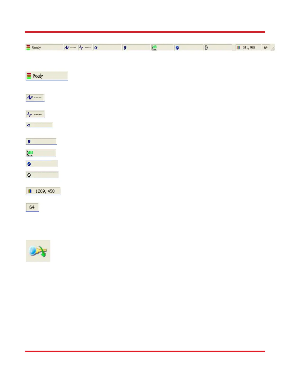 Page #30 background image