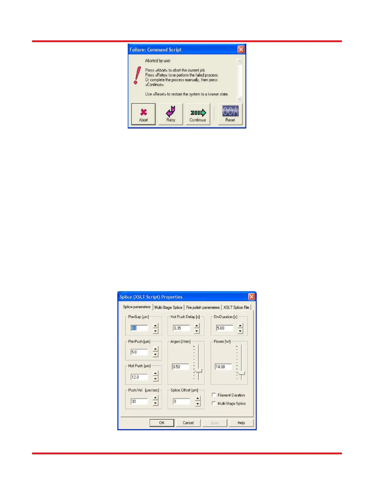 Page #31 background image