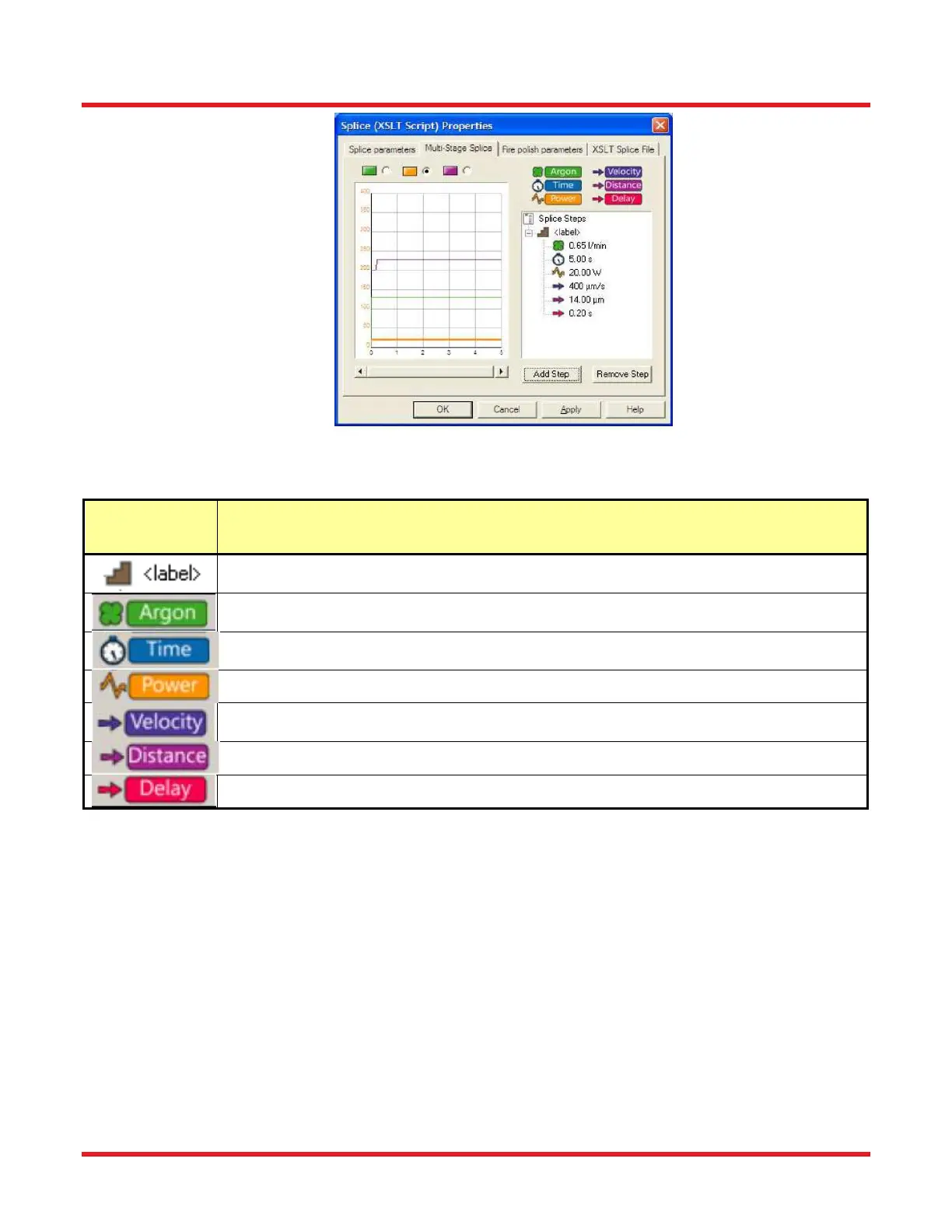 Page #33 background image