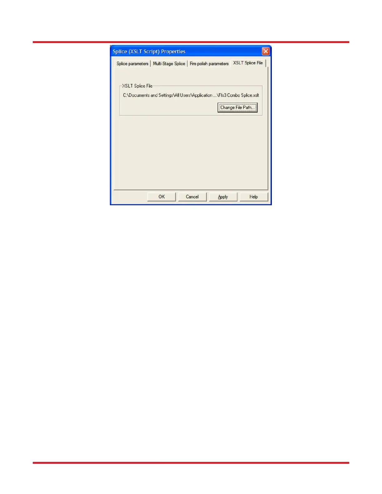 Page #35 background image