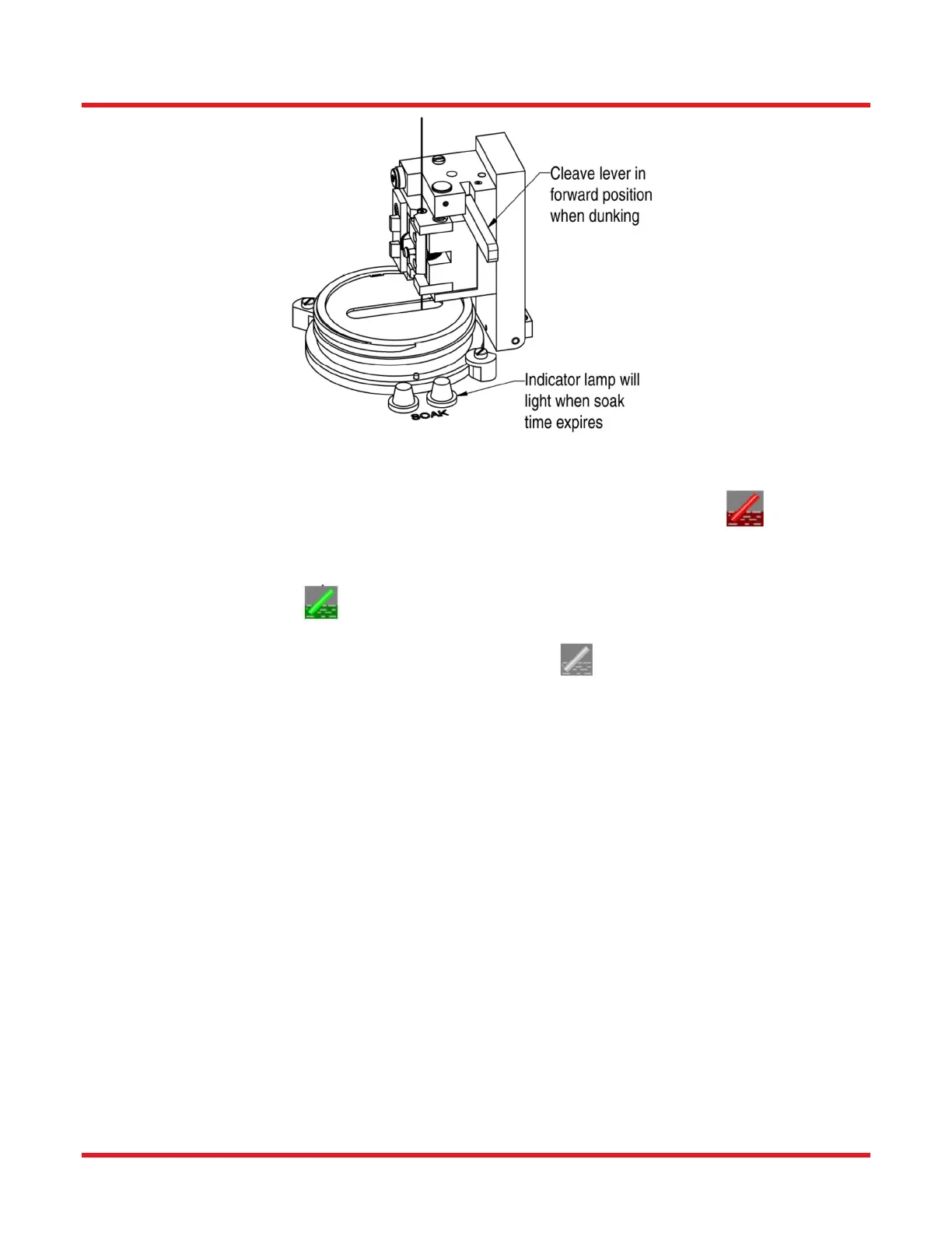 Page #40 background image