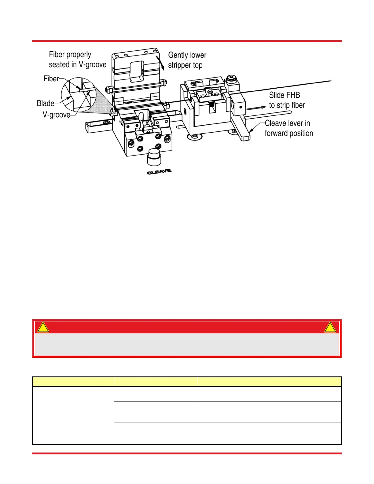 Page #42 background image