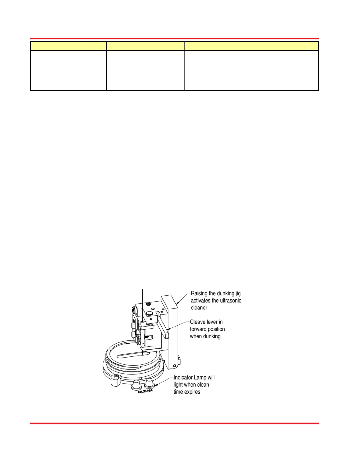 Page #44 background image