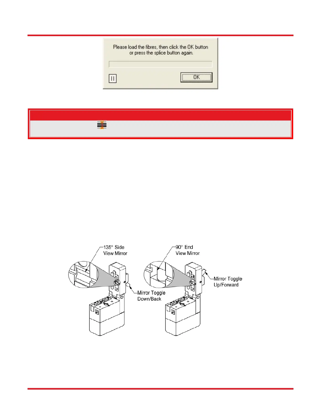 Page #51 background image
