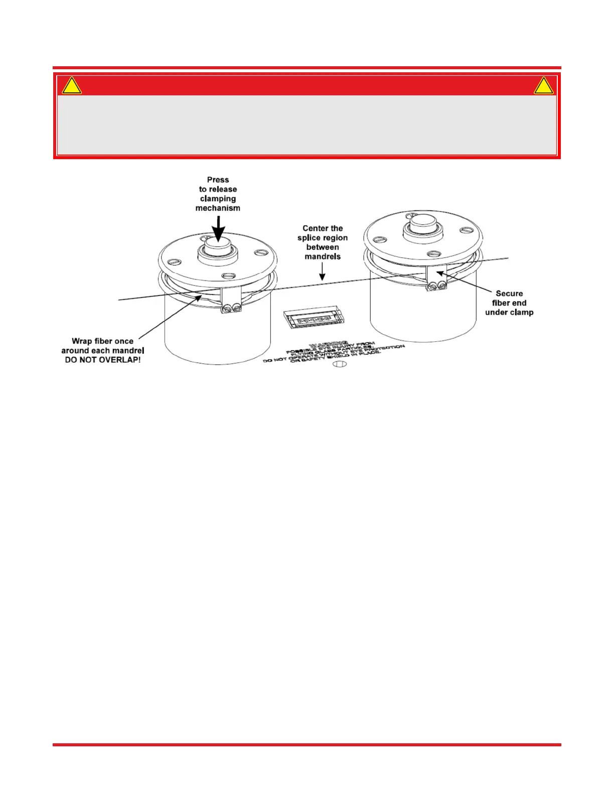 Page #62 background image