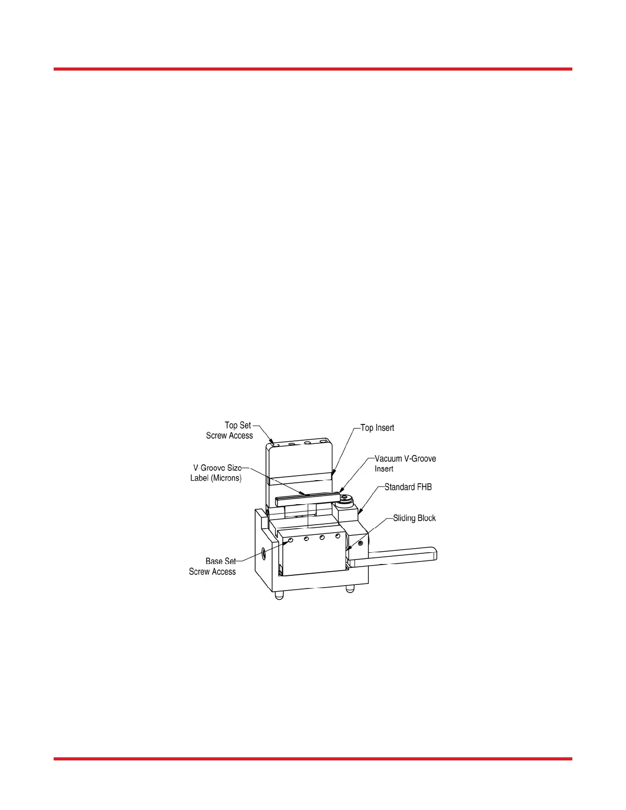 Page #67 background image
