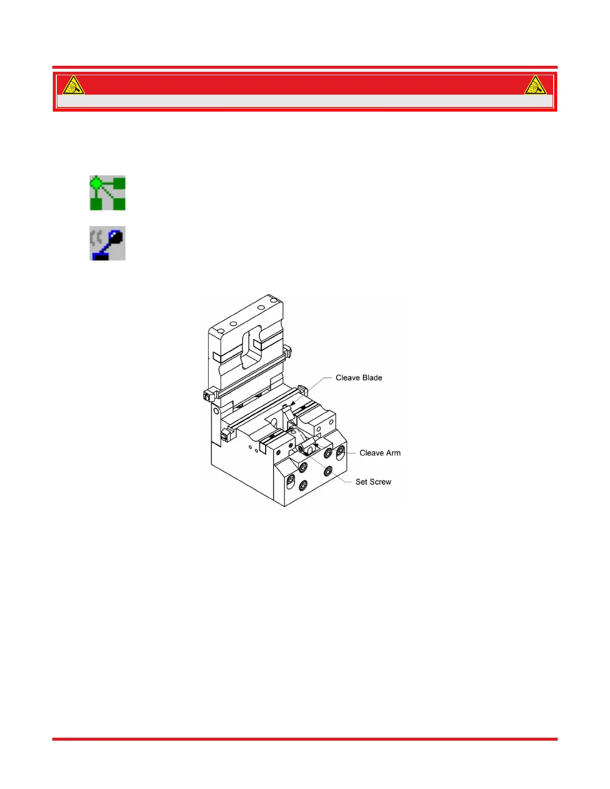 Page #75 background image