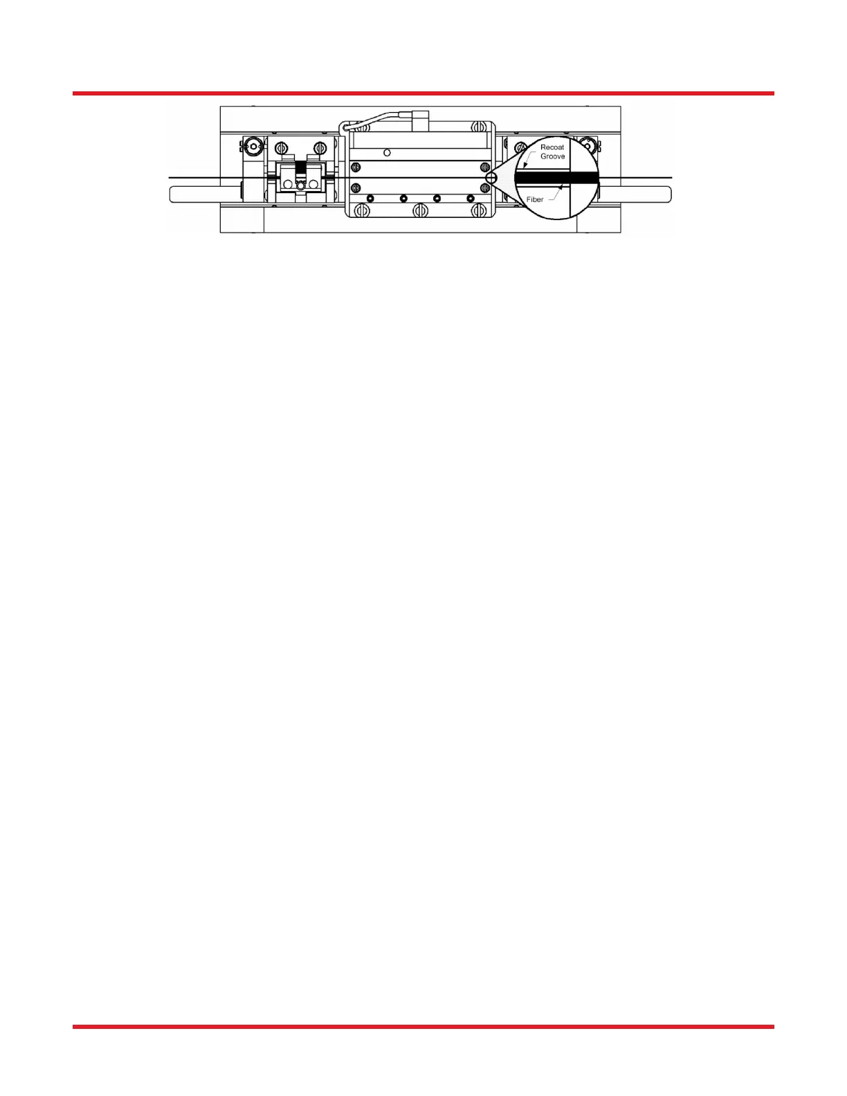 Page #81 background image