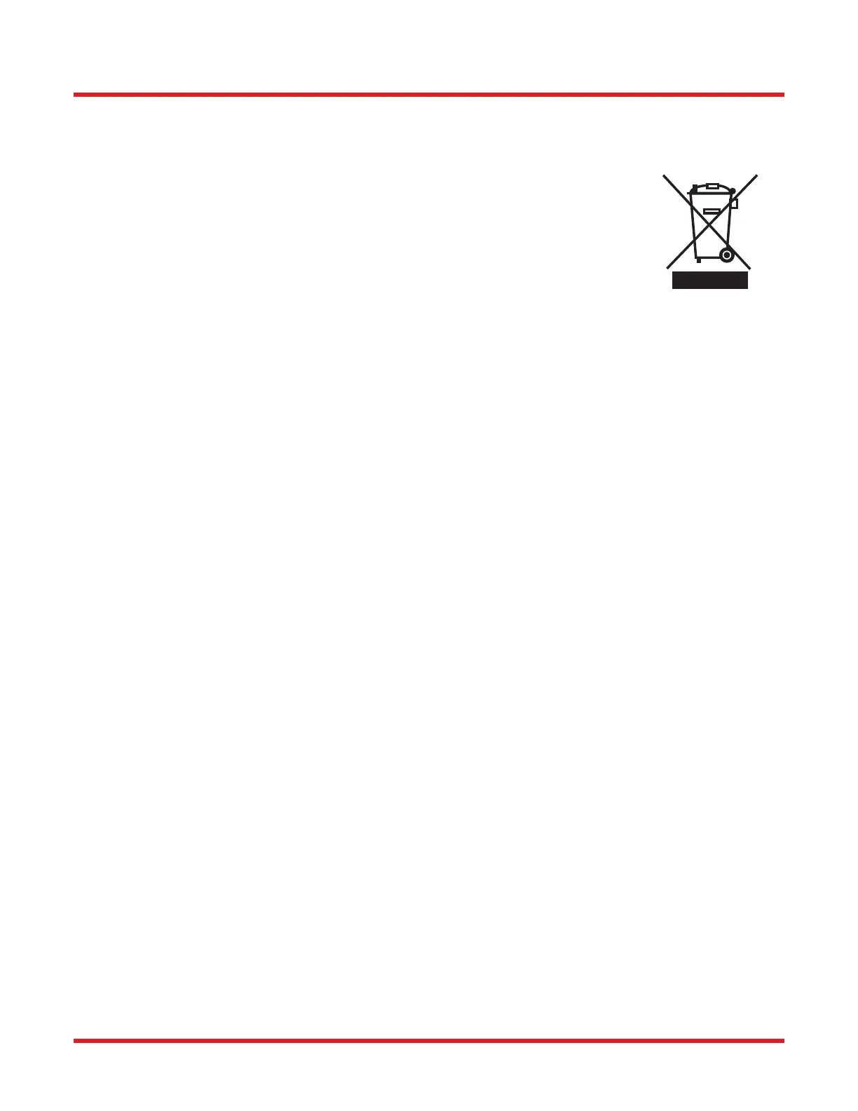 Page #90 background image