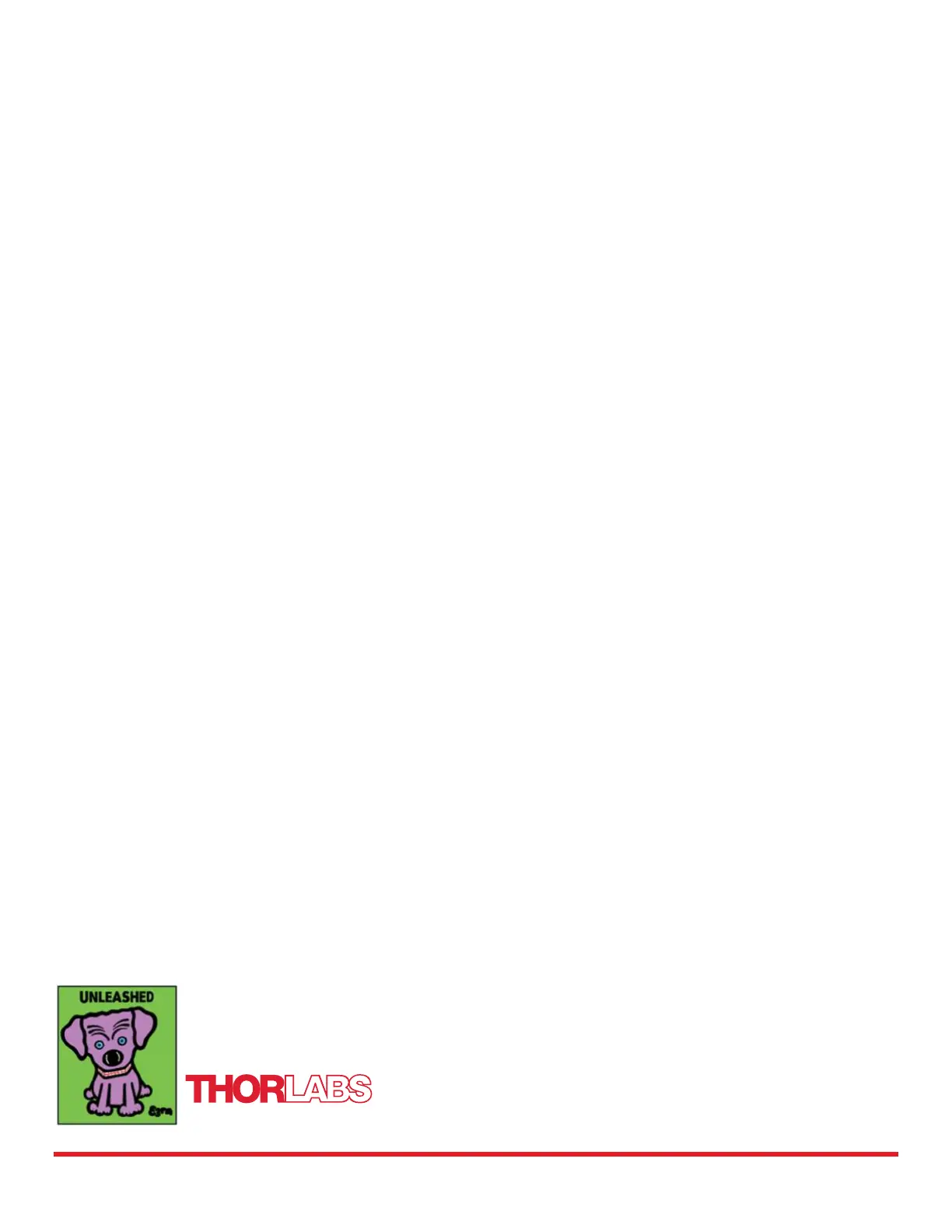 Page #92 background image
