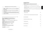 Preview: Manual