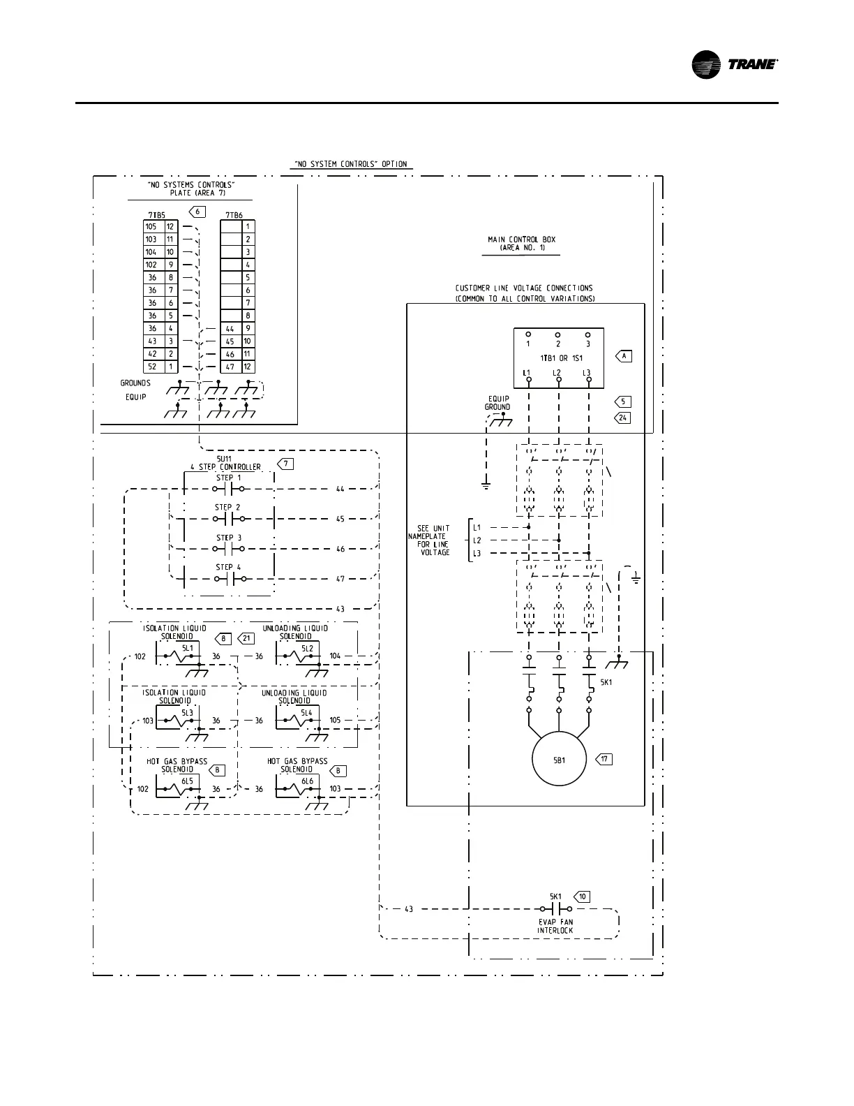 Page #71 background image