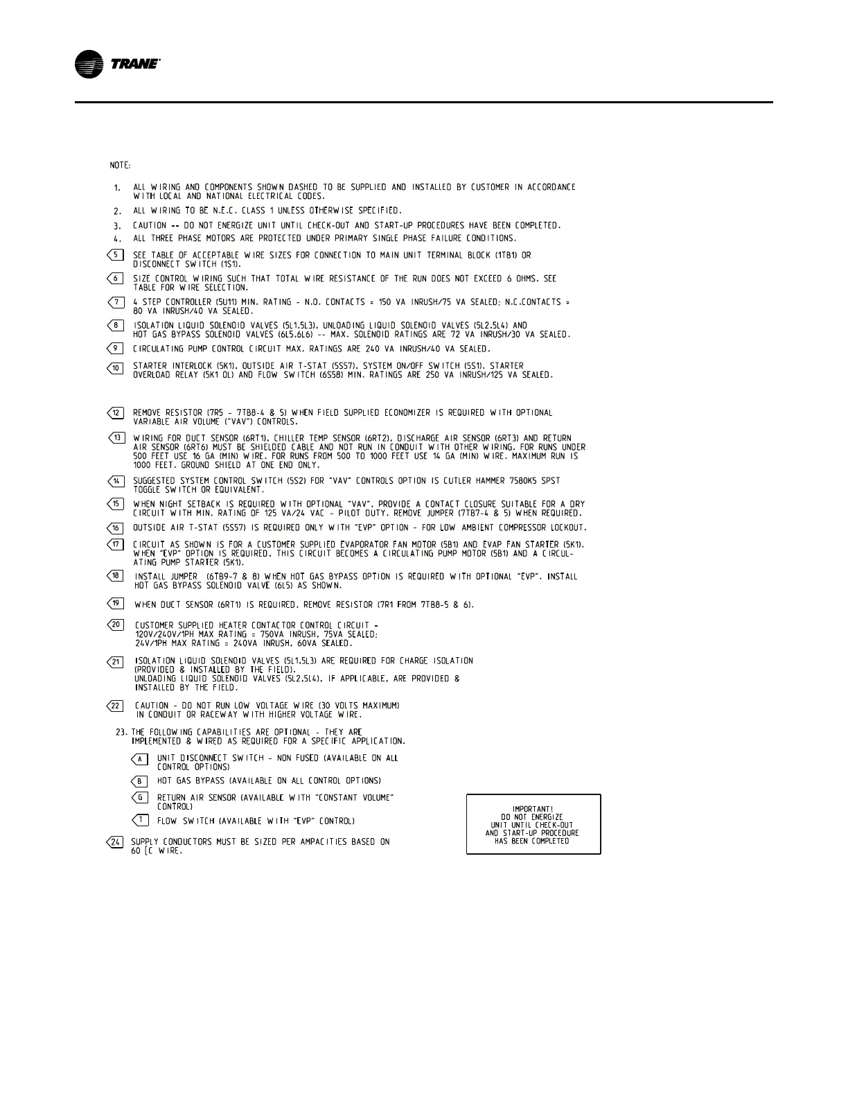 Page #72 background image