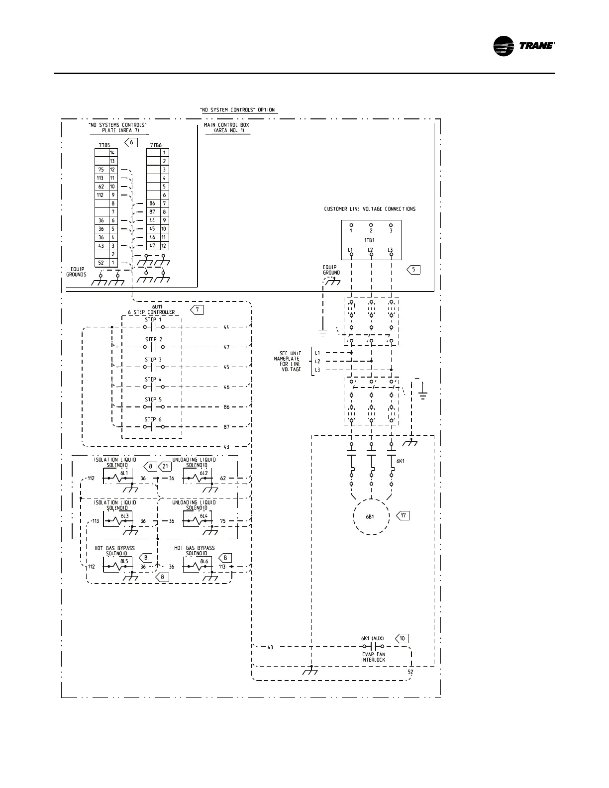 Page #73 background image