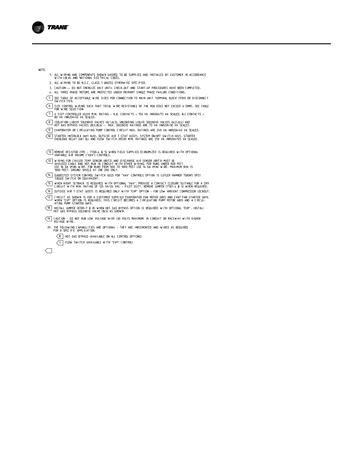 Page #74 background image
