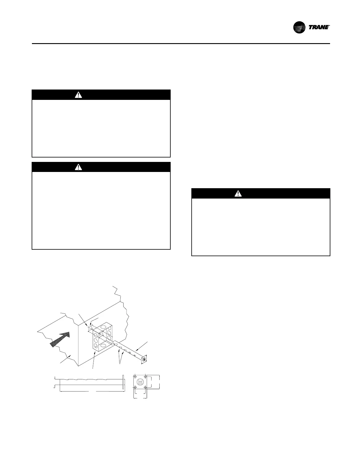 Page #77 background image