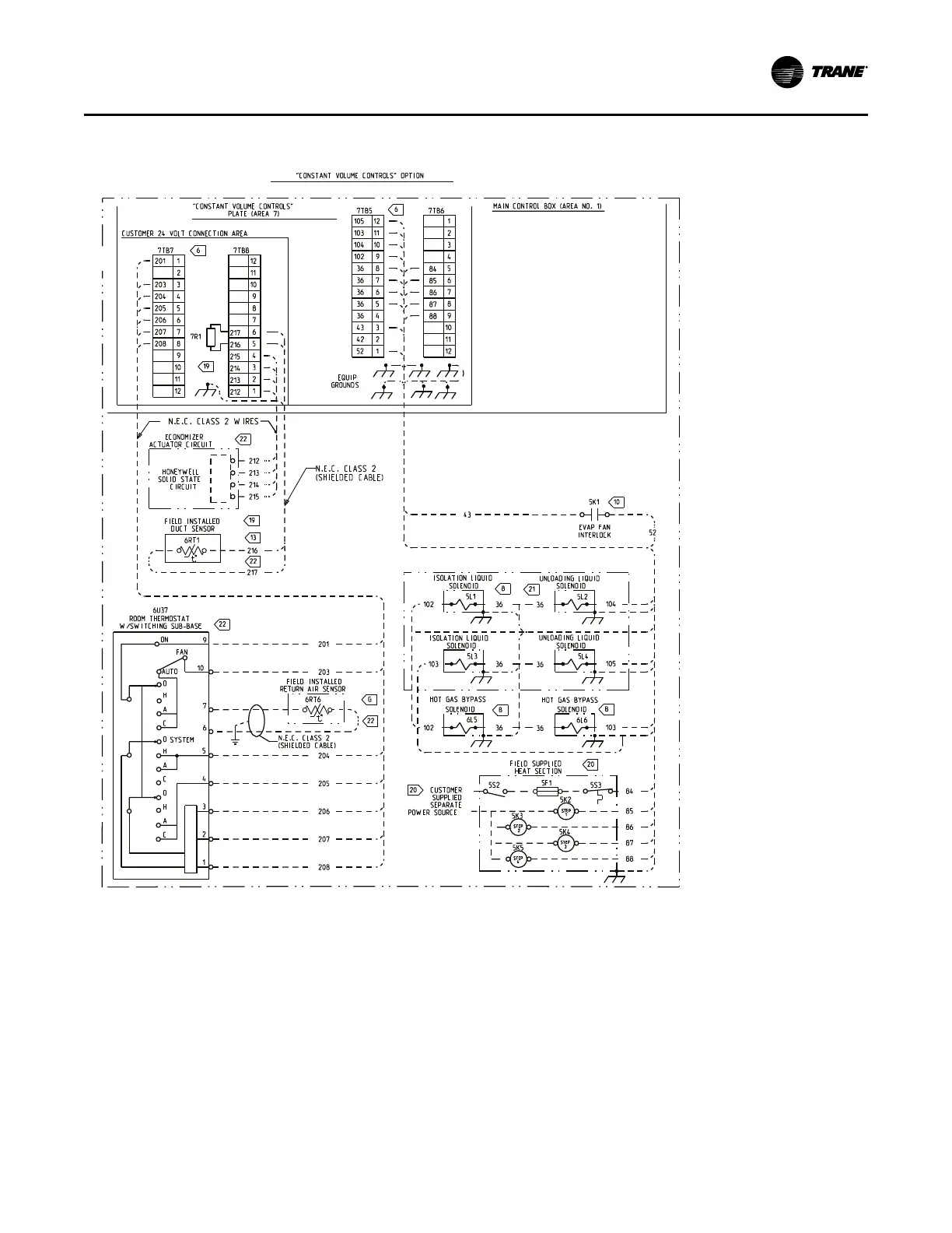Page #79 background image