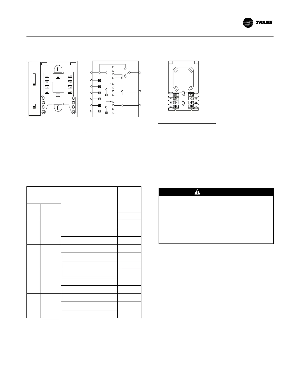 Page #81 background image