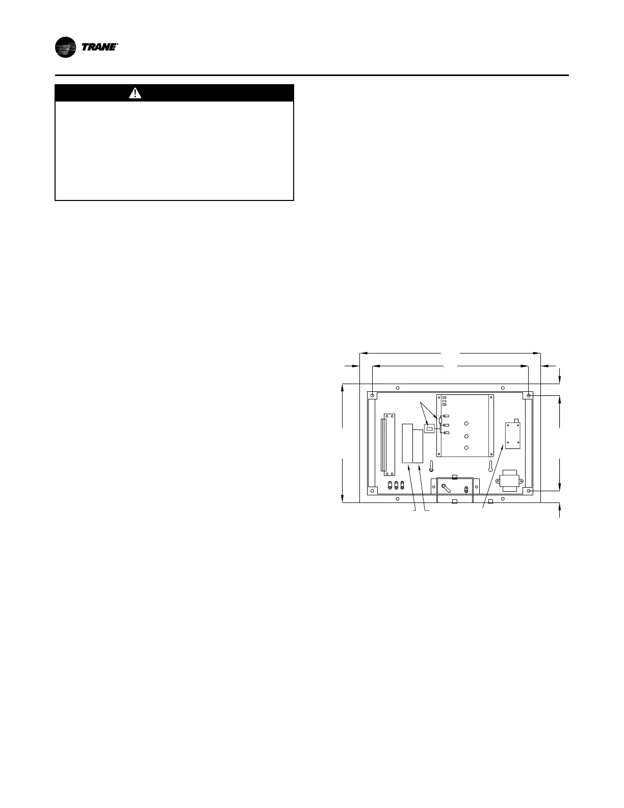 Page #82 background image