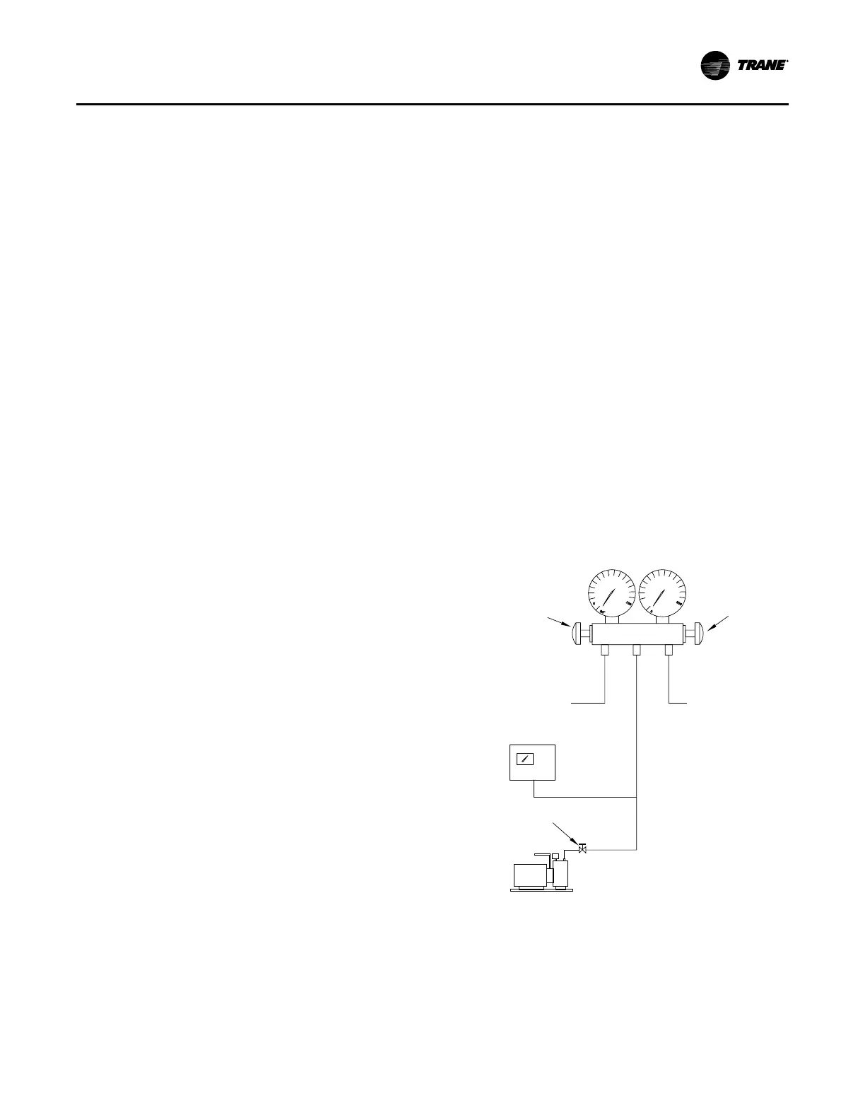 Page #95 background image