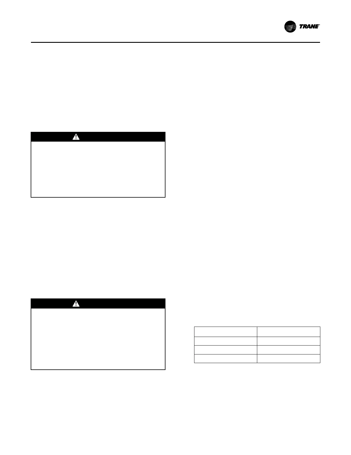 Page #101 background image